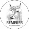 Remeker