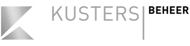 Kusters
