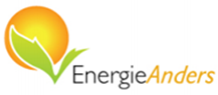 Energie Anders