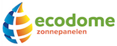 Ecodome