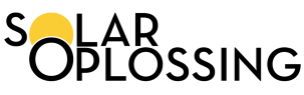 SolarOplossing