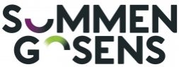Sommen-Gosens