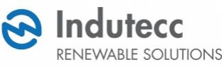 Indutecc