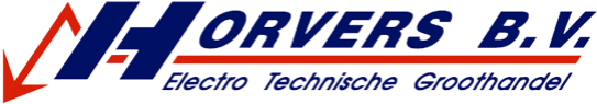 Horvers