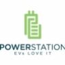 Powerstation