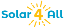 Solar4all