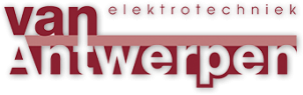 Van Antwerpen