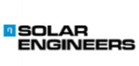 Solar Engineers