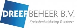 Dreef Beheer