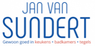 Sundert keukens