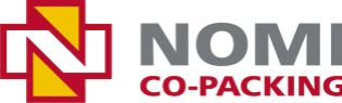 Nomi
