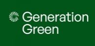 Generation Green