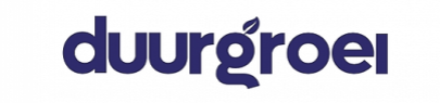 Duurgroei