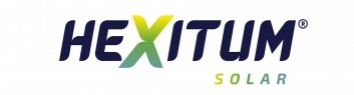 Hexitum