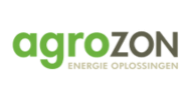 Agrozon