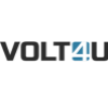 Volt4U