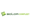 Solarcompleet