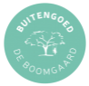 Buitengoed De Boomgaard