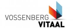 Industrieterrein Vossenberg Tilburg