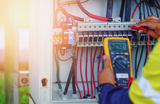 De installateur als sleutelspeler in een slimme, veilige energietransitie