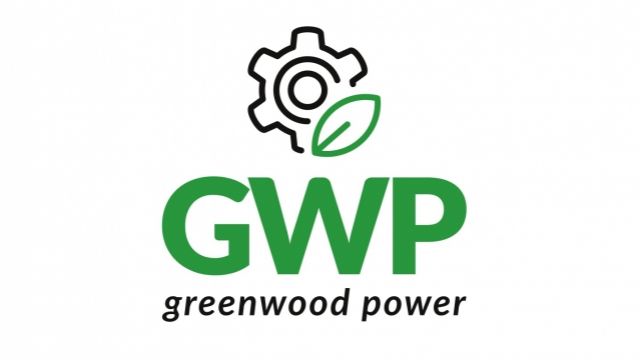 Greenwood power