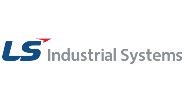 LS Industrial Systems