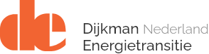 Dijkman Elektrotechniek BV